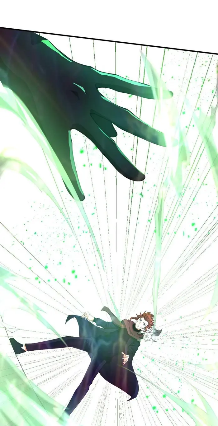 The Beginning After the End Chapter 126 image 041_optimized